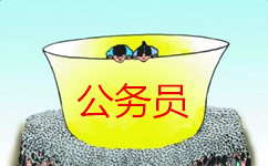 公務(wù)員考試一年考幾次？你可以參加幾次