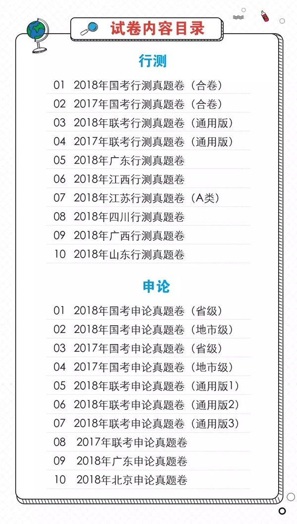 因?yàn)檫@個(gè)，我竟然瘋狂的愛上刷題