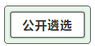 我能報(bào)考2019中央遴選和選調(diào)公務(wù)員考試呢？