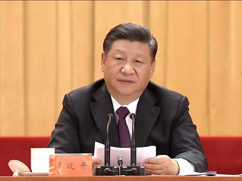 改革開放40年，這9條啟示你一定要知道！