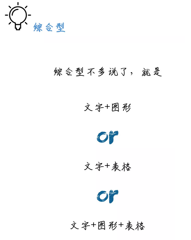 有趣有料！一文讀懂資料分析！