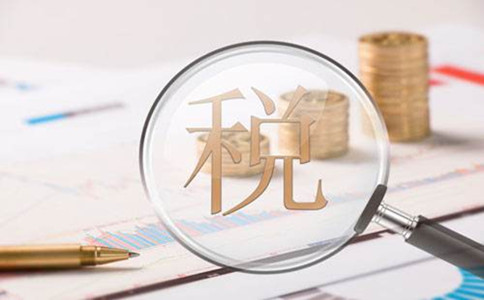 2020年國考最具挑戰(zhàn)的5大部門，你敢來報考嗎？