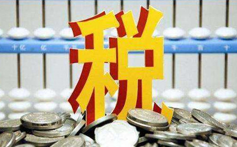 時政：11月起，這些新規(guī)將影響你我生活！