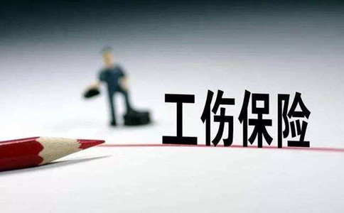 時政：11月起，這些新規(guī)將影響你我生活！