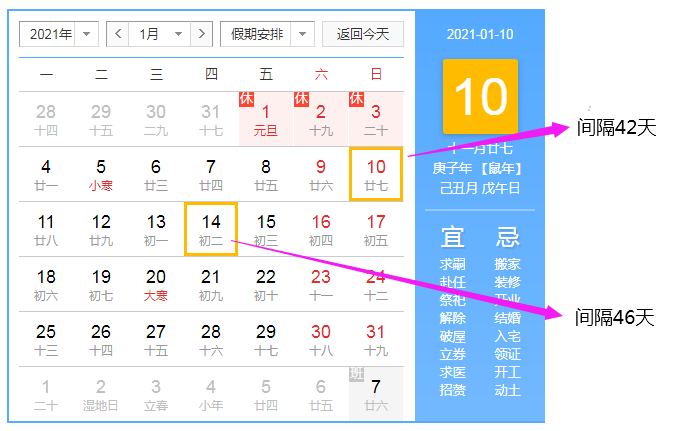 最新消息：2021國考筆試成績即將發(fā)布！