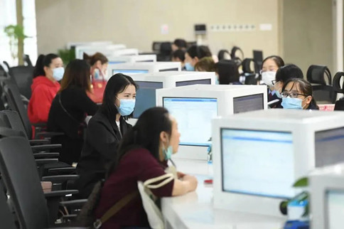 公務(wù)員考試時(shí)政：2021年起，這些新規(guī)將影響你我生活！